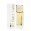 Michael Kors Sexy Amber EDP kvepalai, 50 ml