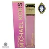 Michael Kors Sexy Blossom (Kvepalai Moterims) EDP 100ml
