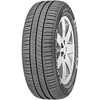 Michelin 175/65R15 ENERGY SAVER GRNX 88H XL *