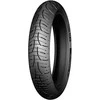 Michelin Padangos Pilot Road 4 GT Front TL 58 W