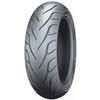Motociklo padanga Michelin Commander II 120/70 R19 60 W