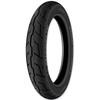 Michelin Padangos Scorcher 31 Front TL/TT 65 H