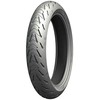 Michelin Padangos Road 5 Front TL 55 W