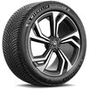 Michelin Padangos Pilot Alpin 5 SUV 111 V XL (C C B 71dB)