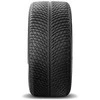 Michelin Padangos Pilot Alpin 5 SUV 111 V XL (C C B 71dB)