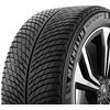 Michelin Padangos Pilot Alpin 5 SUV 111 V XL (C C B 71dB)