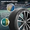 Michelin Padangos Pilot Sport 4 S 95 Y XL ( D A B 71dB )