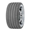 Michelin 295/35R19 Pultas SUPER SPORT 100Y FR