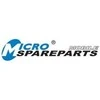 Asus Maitinimo šaltinis MicroSpareparts Mobile 45 W, 1 mm, 2.4 A, 19 V (MSPT2013)