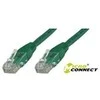 MicroConnect