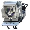 Coreparts Lempos MicroLamp pakeitimas į BenQ MP511 + (ML10520)