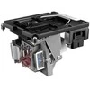 Coreparts Pakaitinė „BenQ“ mikro lemputė, 310 W (ML12697)