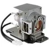 Coreparts Lempa MicroLamp - 180W (ML12344)
