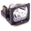 Coreparts Lempos MicroLamp pakeitimas į Vivitek, 230W (ML12483)