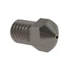 Micro Swiss antgalis, skirtas Ultimaker 2+ 0.8mm
