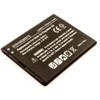 Baterija CoreParts Lenovo Mobile akumuliatorius
