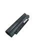 Coreparts Bateria MicroBattery 6 Cell, ličio jonų, 11,1 V, 5200 mAh, 58 Wh (MBI2185)