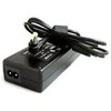Coreparts Nešiojamojo kompiuterio maitinimo adapteris MicroBattery 90 W, 1.7 mm, 4.7 A, (MBA50028)