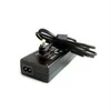Asus Nešiojamojo kompiuterio maitinimo adapteris MicroBattery 90 W, 2.5 mm, 4.7 A, (MBA50012)