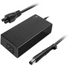 Coreparts Nešiojamojo kompiuterio maitinimo adapteris MicroBattery 200 W, (MBA50118)