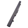 Coreparts Baterija MicroBattery Akumuliatorius, skirtas Toshiba