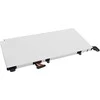 Asus nešiojamojo kompiuterio baterija CoreParts (MBXAS- BA0034)