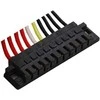 Asus nešiojamojo kompiuterio baterija CoreParts (MBXAS- BA0034)
