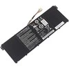 Coreparts „Baterija MicroBattery Acer“ (MBXAC-BA0008)