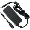 Coreparts Optinio kompiuterio maitinimo šaltinis MicroBattery 65 W, 5 mm, 3.5 A, 18,5 V (MBXHP- AC0012)