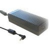 Nešiojamojo kompiuterio maitinimo adapteris MicroBattery 120 W, 2.5 mm, 6.3 A, (MBA1027)