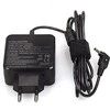Asus Maitinimo šaltinis MicroSpareparts Mobile 45 W, 1 mm, 2.4 A, 19 V (MSPT2013)