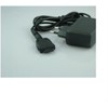 Įkroviklis CoreParts CoreParts AC Adapteris 5.0V - 2A maitinimo adapteris/išradėjas Vidinis 10 W Juodas