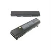 Bateria MicroBattery 6 Cell, ličio jonų, 10,8 V, 4400 mAh, 48 Wh (MBI1434)