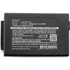 CoreParts Motorola Scanner akumuliatorius