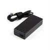 Nešiojamojo kompiuterio maitinimo adapteris MicroBattery 90 W, 2.5 mm, 4.7 A, (MBA1040)