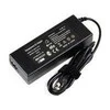 Nešiojamojo kompiuterio maitinimo adapteris MicroBattery 90 W, 3 mm, 6 A, (MBA1138)