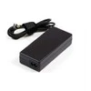 Nešiojamojo kompiuterio maitinimo adapteris MicroBattery 90 W, 2.5 mm, 4.7 A, (MBA1040)