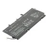 MicroBattery Nešiojamojo kompiuterio baterija HP