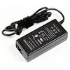 Optinio kompiuterio maitinimo šaltinis MicroBattery 65 W, 2,5 mm, 3.4 A, 19 V (MBA1006)