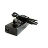 Asus Maitinimo šaltinis CoreParts 90 W, 4.7 A, 19 V (MBA1054)