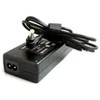 Coreparts „MicroBattery“ 90 W, 2,5 mm, 4,7 A, 19 V (MBA1063)