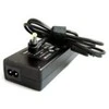 Coreparts Nešiojamojo kompiuterio maitinimo adapteris MicroBattery 90 W, 2.5 mm, 4.7 A, (MBA1067)