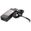 Maitinimo šaltinis MicroBattery 65 W, 3 mm, 3.3 A, 19,5 V (MBA1357)
