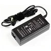 Coreparts Nešiojamojo kompiuterio maitinimo adapteris MicroBattery 65 W, 2.5 mm, 3.4 A, (MBA2114)