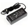Coreparts Nešiojamojo kompiuterio maitinimo adapteris MicroBattery 65 W, 2.5 mm, 3.4 A, (MBA2123)