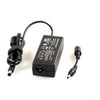 Coreparts Nešiojamojo kompiuterio maitinimo adapteris MicroBattery 65 W, 5 mm, 3.5 A, (MBA50005)