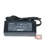 Coreparts Nešiojamojo kompiuterio maitinimo adapteris MicroBattery 45 W, 2.5 mm, 2.4 A, (MBA50049)