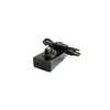 Asus Nešiojamojo kompiuterio maitinimo adapteris MicroBattery 90 W, 2.5 mm, 4.7 A, (MBA50054)