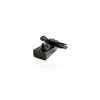 Asus Nešiojamojo kompiuterio maitinimo adapteris MicroBattery 90 W, 2.5 mm, 4.7 A, (MBA50054)