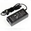 Coreparts Nešiojamojo kompiuterio maitinimo adapteris MicroBattery 65 W, 2.5 mm, 3.4 A, (MBA50058)